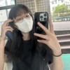 廖柔清