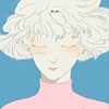 sherry_xu