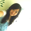 sherrycolor