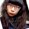 Sherry Lin