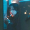 莳