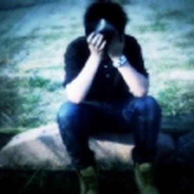 mysoul