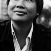 亲爱的上帝，你在哪里？