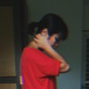 告诉我(cover)