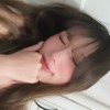 chen