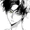 shi_yue