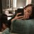 shiankkk_