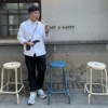 shiang_lee