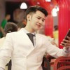 稚小彬