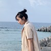 林宛瑄_鲜鲜