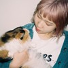 moko shibasaki