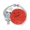 Wink.F