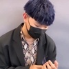 灯灯
