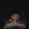 诗改