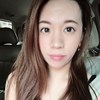shih_crystal