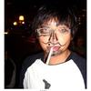 Shih-chun Lee