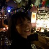 Hélène Chen