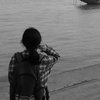 shih_