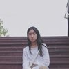 shihyue__