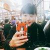 wendy870524