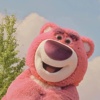 shini6