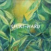 SHIKI-HARU四季春