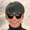 理塘丁真