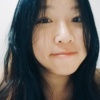 shilululululu