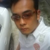 kingshin