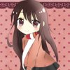 薰Shin