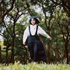 Kikiii