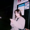 Hsin_96
