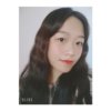 shin_chi