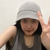 Shin_ying_1128