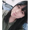 shine22455