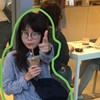李李