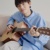 shinen_wu