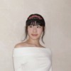 너랑 같이 (With You) _ Sidni 진우희 (陈友熙)