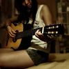Girl From Ipanema___Shing版