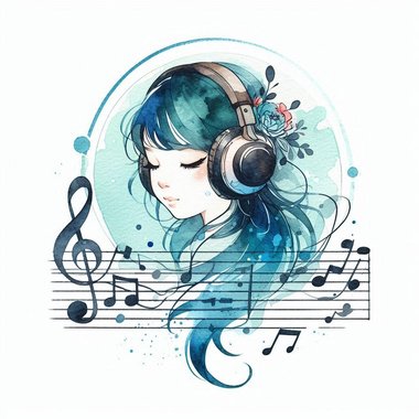 【中国乐曲风】孤萧夜鸣