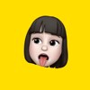 Shing