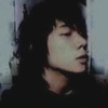 SHIN YEUNG
