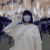 shinshin_kuan