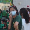shiny0126