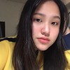 Shiny