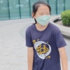 吴承恩