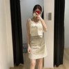 shiny_butterfly_kwz