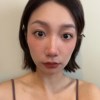 打芸仔