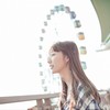 疴