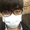 Dog Zhuo